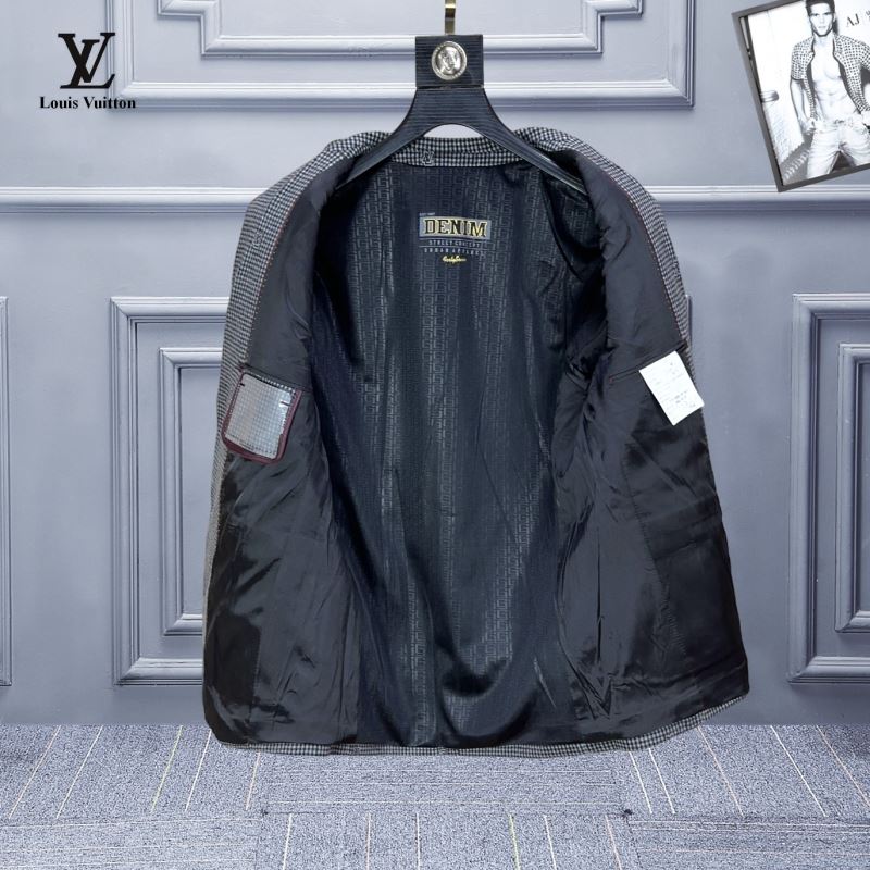 Louis Vuitton Outwear